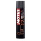 MOTUL A2 Air Filter Spray 400ml