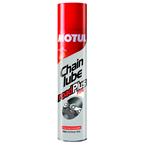 Motul C2+ Chain Lube road Plus 400 ml 