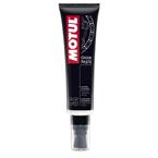 MOTUL C5 Chain Paste 150ml