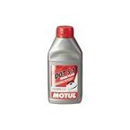 Motul DOT 5.1 Brake Fluid