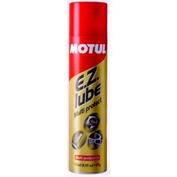 Motul E.Z. Lube 250 ml