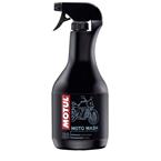 MOTUL E2 Moto Wash 1L