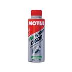 Motul fuel system clean moto 200 ml