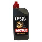 Motul Gear 300  75W90 1L