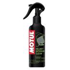 MOTUL M2 Helmet Interior Clean 250ml