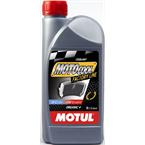 Motul Moto Cool  Factory Line