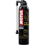 MOTUL P3 opravný sprej na pneumatiky, 300 ml