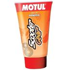 MOTUL SCOOTER GEAR 80W-90 150ml