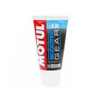 MOTUL SCOOTER GEAR 80W90 150ml NEW