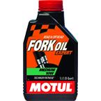 MOTUL tlmičový olej FORK OIL Expert medium 10W 1L