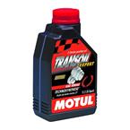 MOTUL TRANSOIL EXPERT 10W40 1L