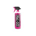 Muc-Off 1l Printed Capped with Trigger