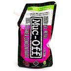 MUC-OFF bike cleaner concentrate 1L