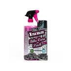 Muc-Off bikespray Duo Pack