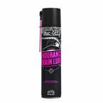 MUC-OFF endurance chain lube 400ml