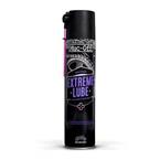 MUC-OFF extreme lube 400ml