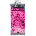 Muc-Off Microfibre Washhing Mitt