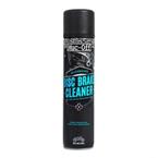 MUC-OFF motorcycle Brake Cleaner 400ml 