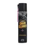 MUC-OFF motorcycle chain Cleaner 400ml 
