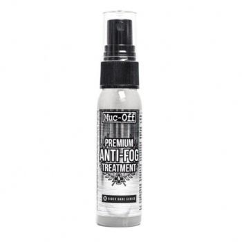 Muc-Off Premium Anti fog 35 ml