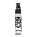 Muc-Off Premium Anti fog 35 ml 