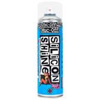 Muc-Off Silicone Shine 500 ml 