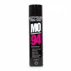 MUC-OFF single can 400ml