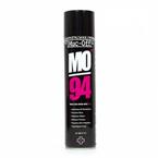 MUC-OFF single can 400ml