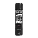 Muc-Off Speed Polish 400 ml 