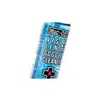 Muc-Off  Visor, Lens & Goggle Cleaner 250 ml 