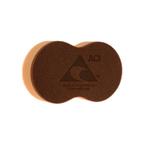 MYCÍ HOUBA S LOGEM ACI, VELIKOST 20X12X4,8 CM