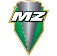 MZ