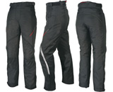 Naz 004-2008 S Corse trousers