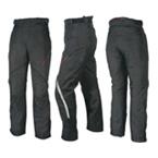 Naz 004-2008 XL Corse trousers