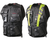 Naz 008-2010 Viper II M vesta