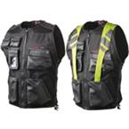 Naz 008-2010 Viper II S vesta