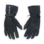 Naz 020-2006 XXS Subway