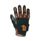 Naz 024-2005 M Cross orange