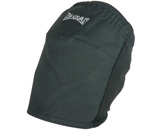 Naz 100-2004C M King nákoleník