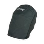 Naz 100-2004C XL King nákoleník