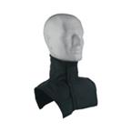 Naz 101-2004 XXL Bird nakrcnik