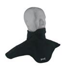 Naz 101-2004B XXL Gale nakrcni