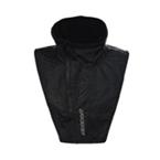 Naz 101-2011 XL Bird II nákrčník