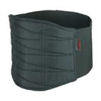 Naz 786-1593B M Ledvinový pás textilní