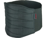 Naz 786-1593B XXS Ledvinový pás textilní