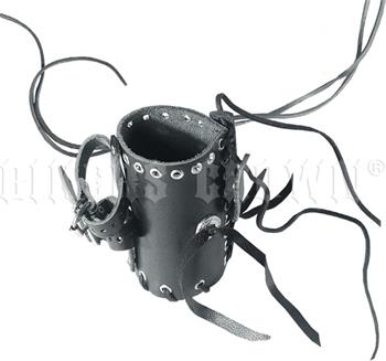 Naz 786-2003 Beer 0,5L