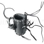 Naz 786-2003 Beer 0,5L