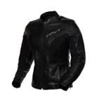 Naz Lora S jacket black