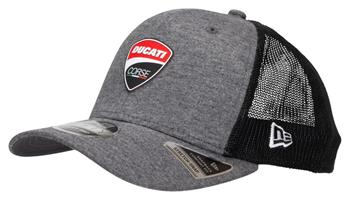 NEW ERA DUCATI 9FIFTY CAP