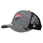 NEW ERA DUCATI 9FIFTY CAP
